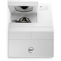 Dell S500 (210-35077)